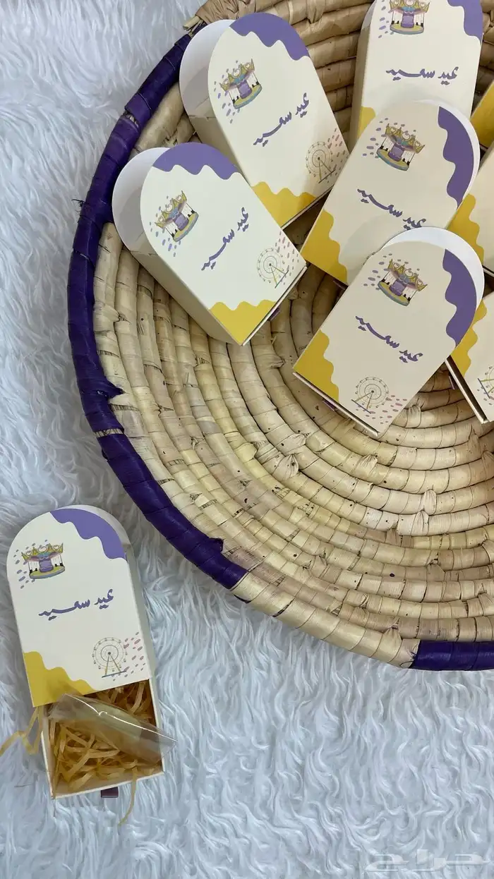 بخور مستكه معطر اشكال وروائح جذابه ومميزه فرنسيه وشرقيه 19