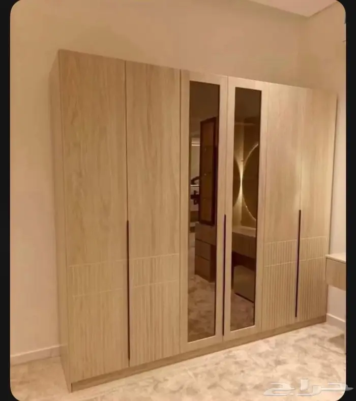 أسرة و مراتب 1