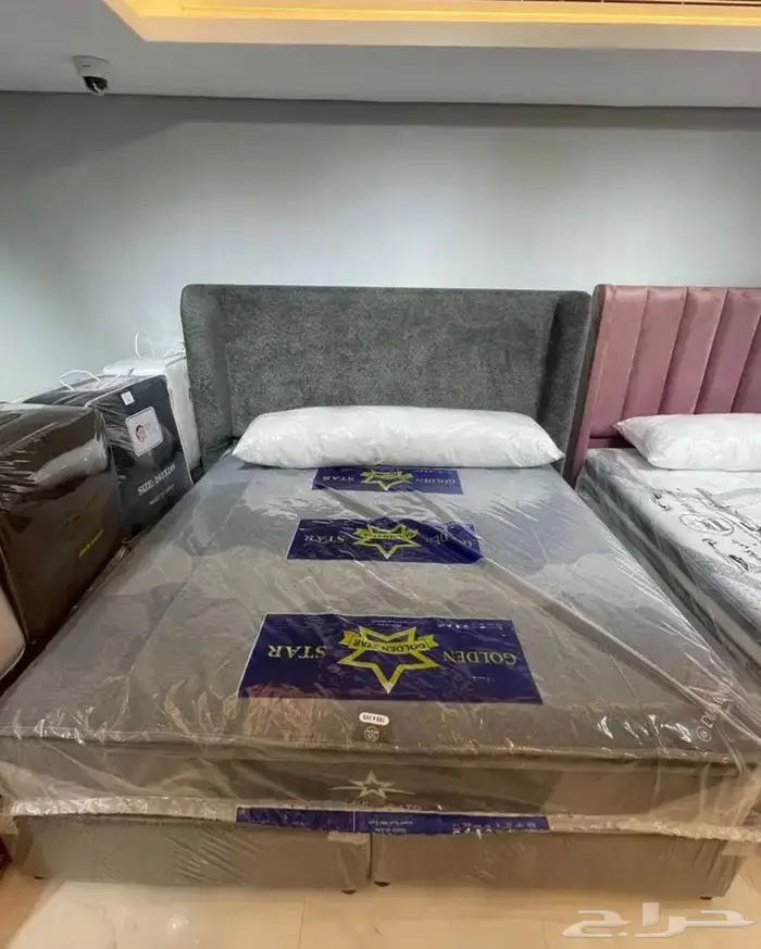 أسرة و مراتب 3