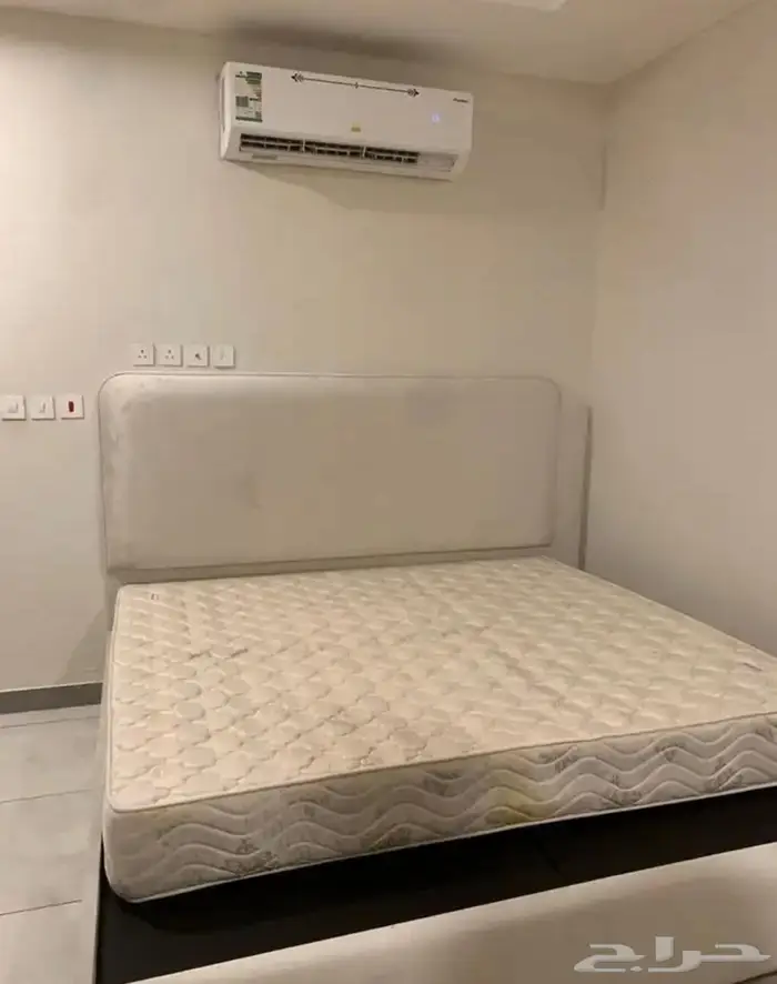 أسرة و مراتب 0