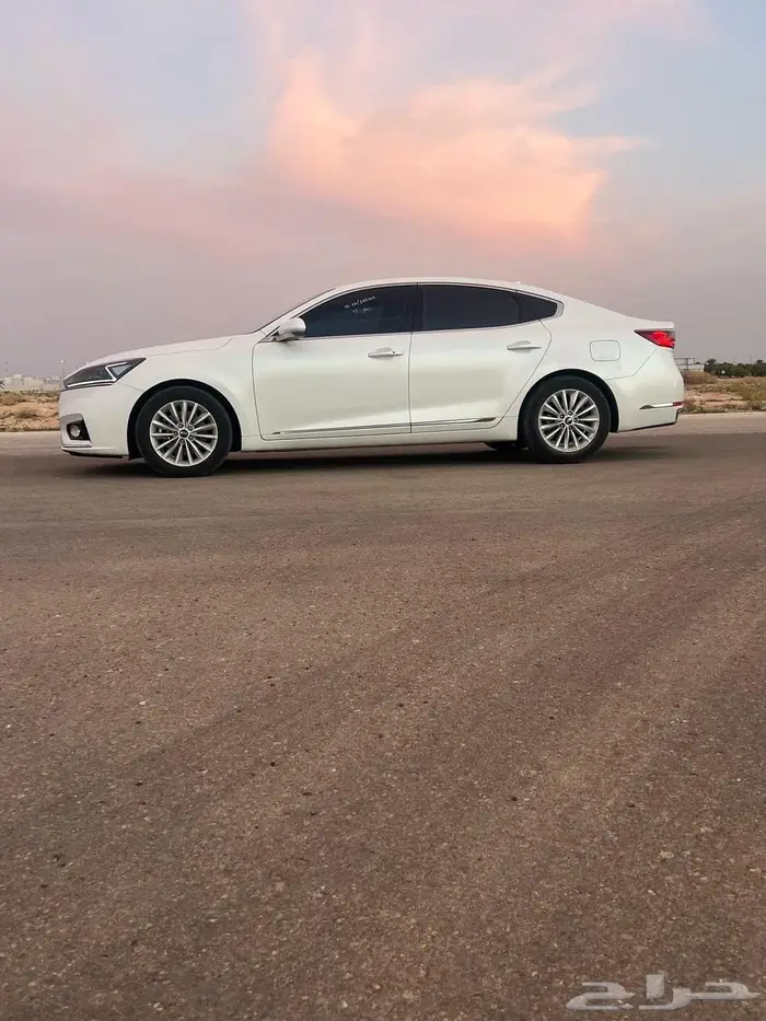 كادينزا ديزل 2019 0