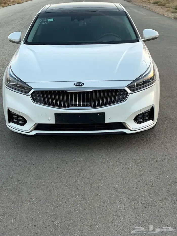 كادينزا ديزل 2019 1