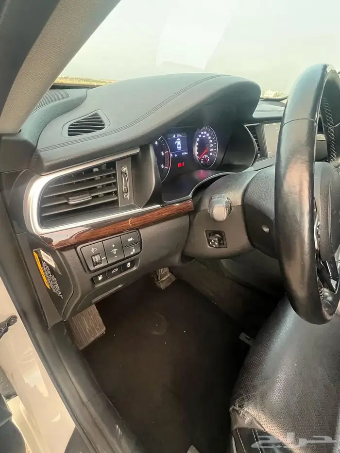 كادينزا ديزل 2019 4