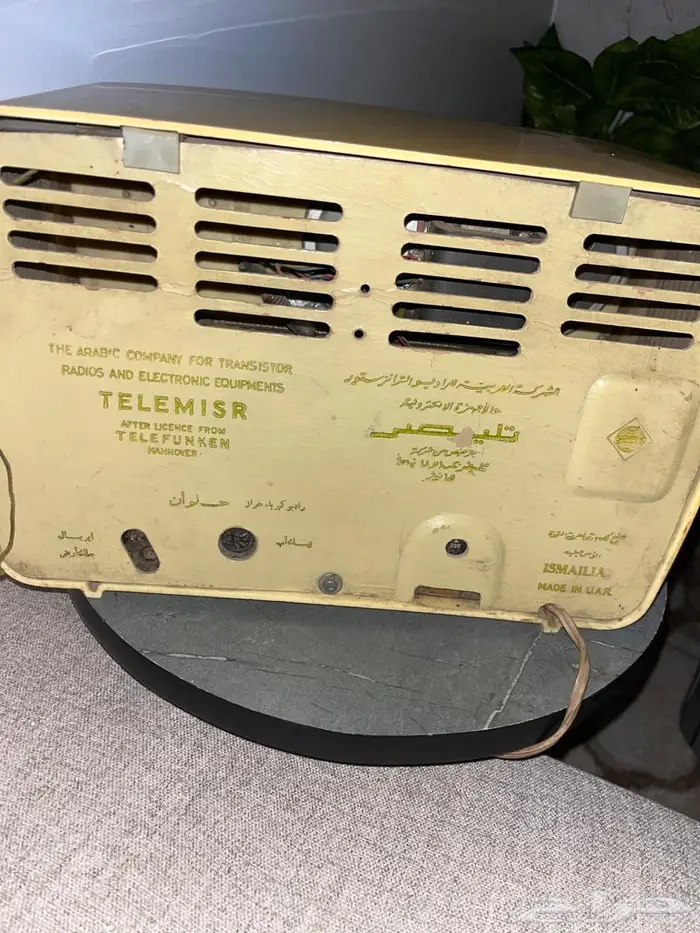 الطايف حي القمريه طريق الجال 0