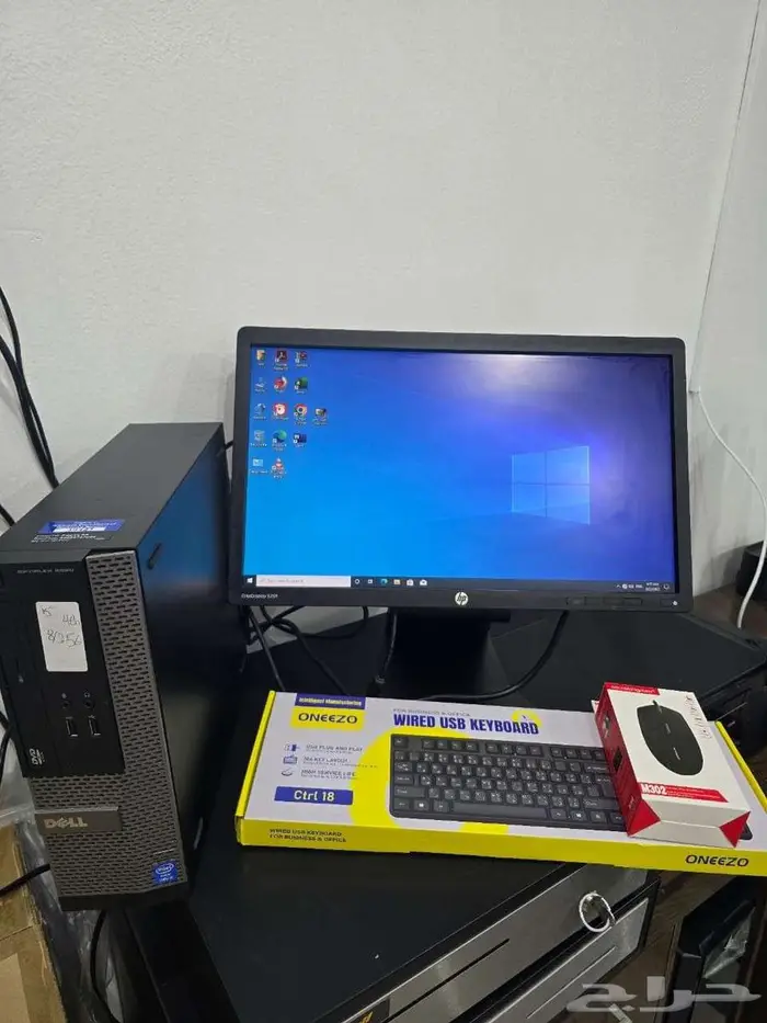 عرض شامل ومتكامل بسعر منافس جد ا 0