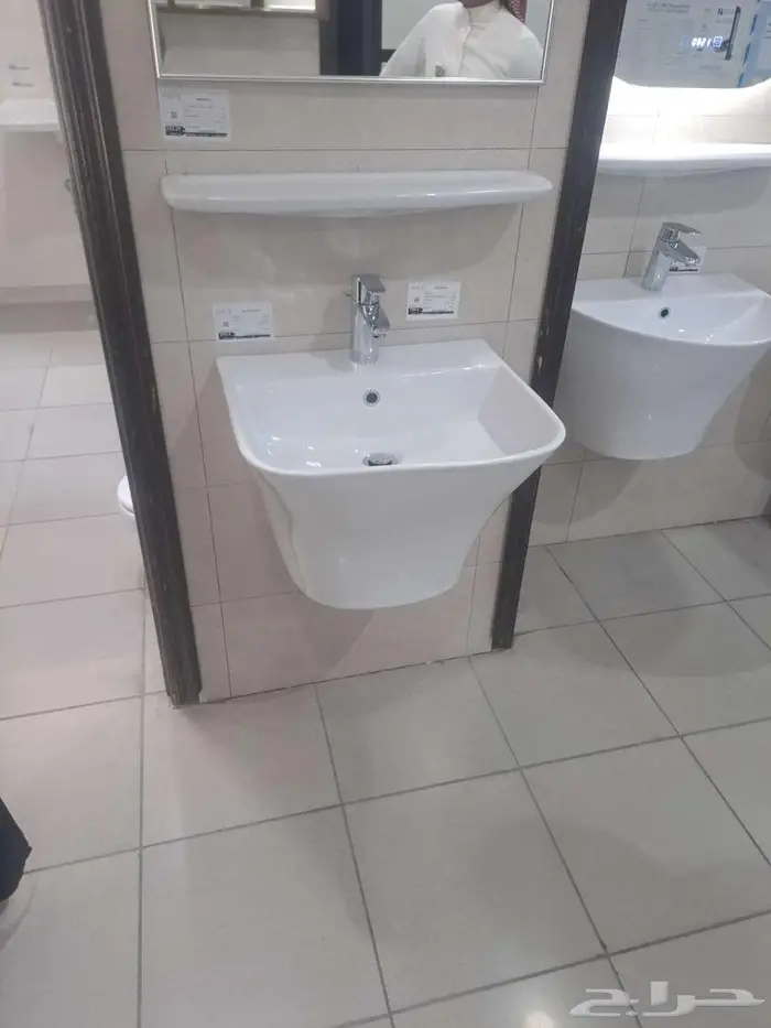 كارا العمرانيه للمقاولات بناء ملاحق ترميم منازل 5