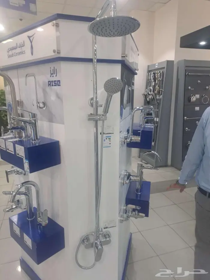 كارا العمرانيه للمقاولات بناء ملاحق ترميم منازل 2