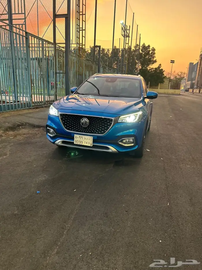 جده 7