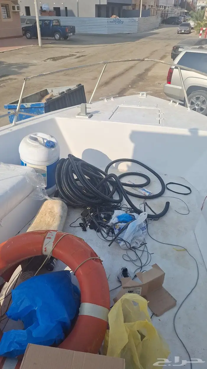 كهربائي قوارب ويخوت 0