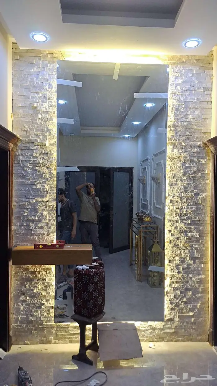 كارا العمرانيه للمقاولات بناء ملاحق ترميم منازل 6