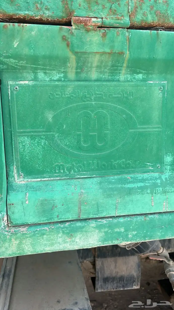 تنكر فاكيوم صرف صحي تسليك مجاري 0