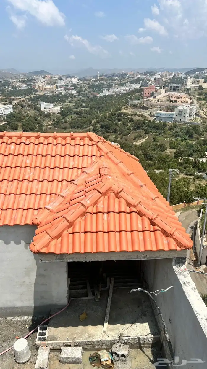 مشبات افران حفر مندي قرميد شويات 10