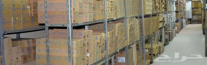 سكانر ماسح ضوئي كوداك A3 جديد 36