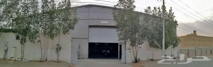 سكانر ماسح ضوئي كوداك A3 جديد 33