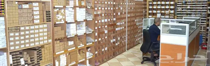 سكانر ماسح ضوئي كوداك A3 جديد 14