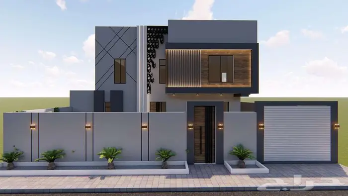 مهندس تصميم ثري دي 8
