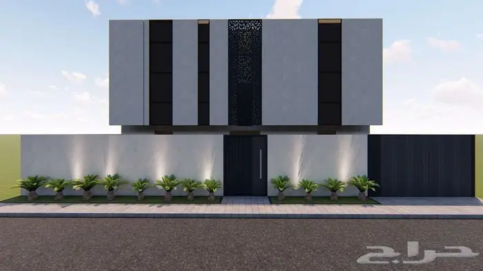 مهندس تصميم ثري دي 9