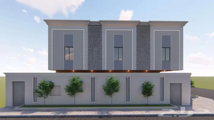 مهندس تصميم ثري دي 16