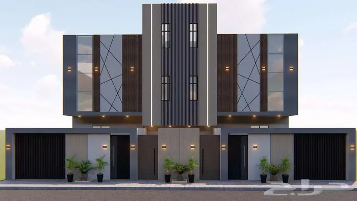 مهندس تصميم ثري دي 14