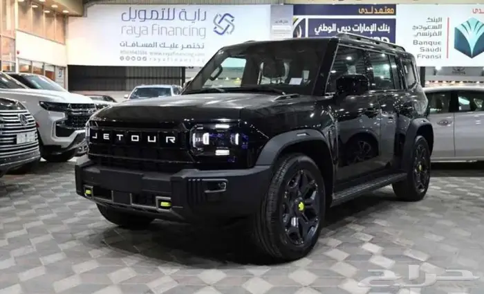 جيتورT2 فل كامل 2025 1