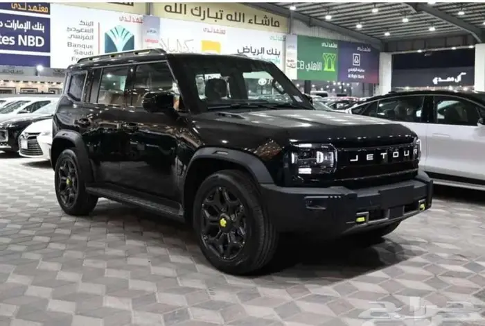 جيتورT2 فل كامل 2025 2