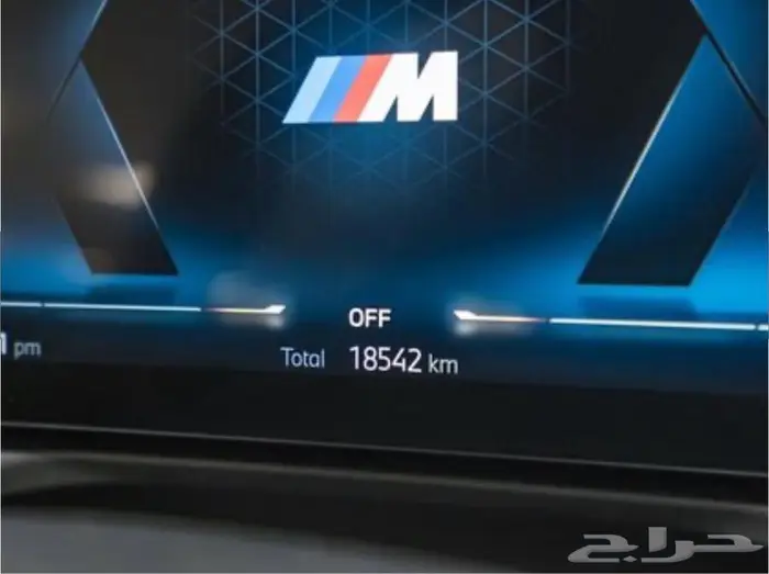 2024 BMW 4 Series M440i xDrive 7