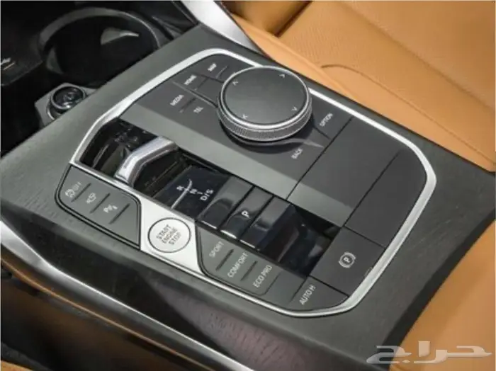 2024 BMW 4 Series M440i xDrive 6