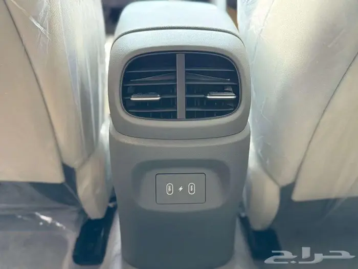 النترا 2000 CC سمارت 2025 بسعر مغري 7
