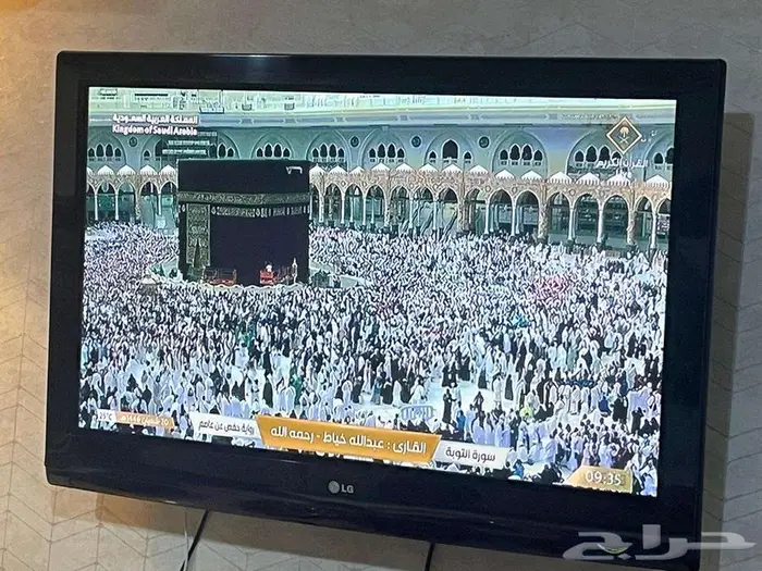 تلفزيون للبيع 0