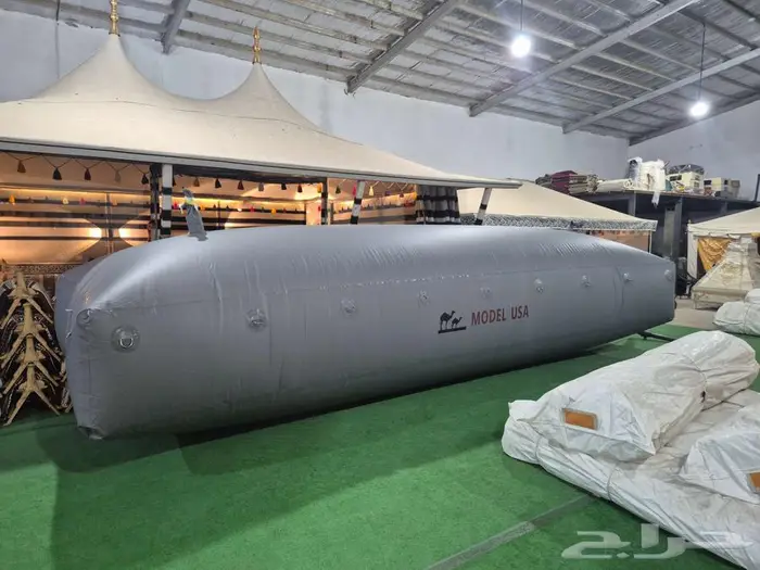 راويات المياه راوية مطارة 4