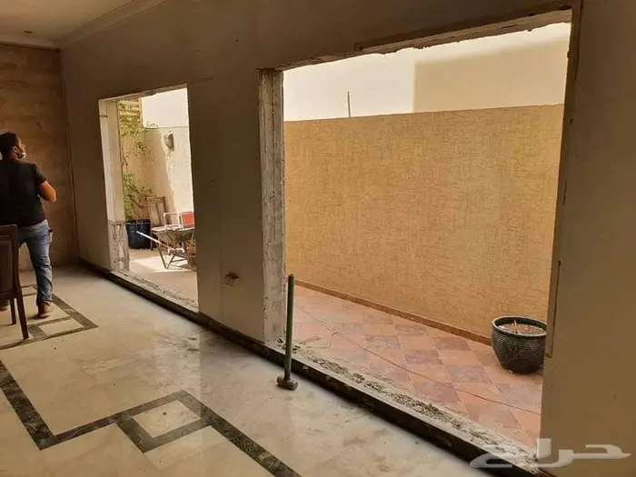 كارا العمرانيه للمقاولات بناء ملاحق ترميم منازل 12