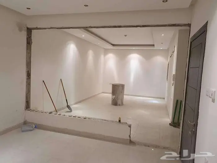 كارا العمرانيه للمقاولات بناء ملاحق ترميم منازل 8