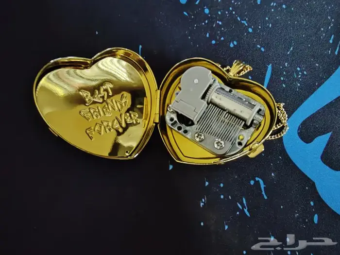 كولكشن undertale ps4 6