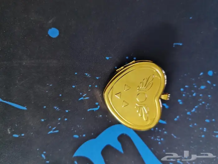 كولكشن undertale ps4 5