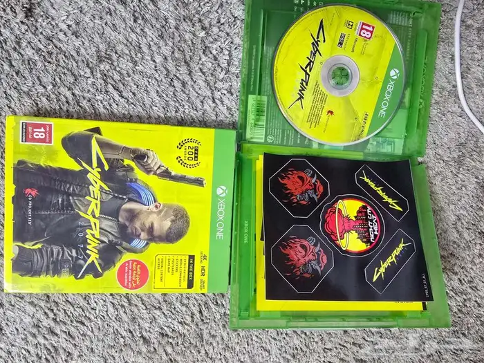 اكس بوكس سيريس اكس xbox series x 6