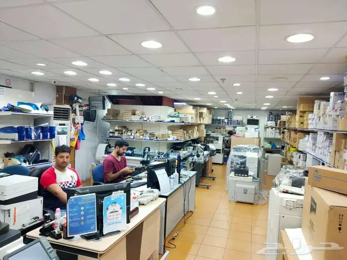 سكانر ماسح ضوئي كوداك A3 جديد 23