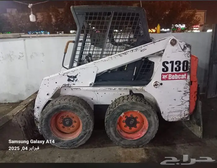 بوب كات للإيجار 1