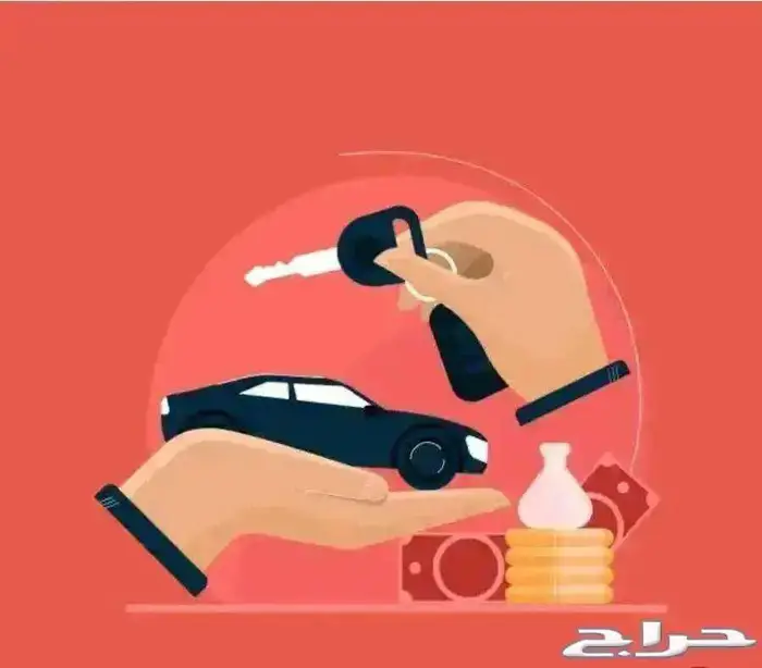 اكسنت فليت 2025 لون الدخليه بني كاش وتقسيط 12