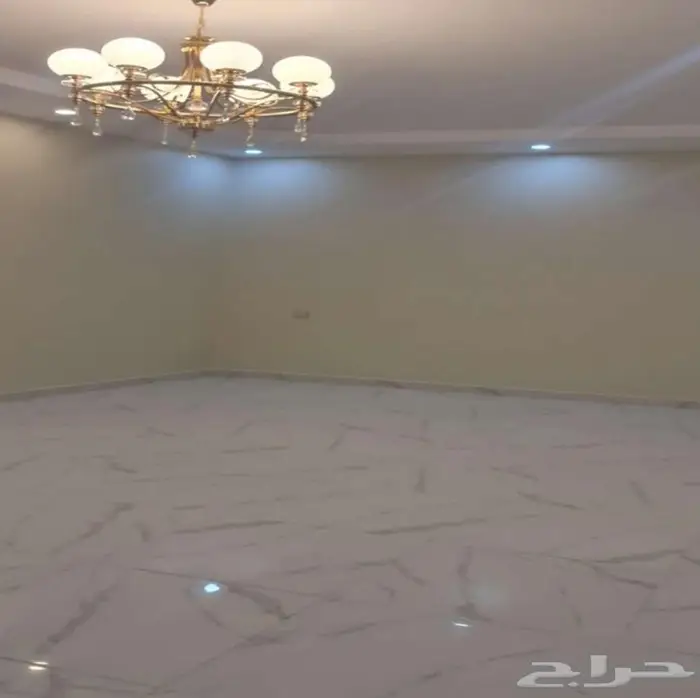 فلل للبيع بمخطط الملك فهد 9