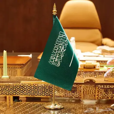 مطلوب تمويل إداري ومالي بشراكه نسبيه فقط. 0