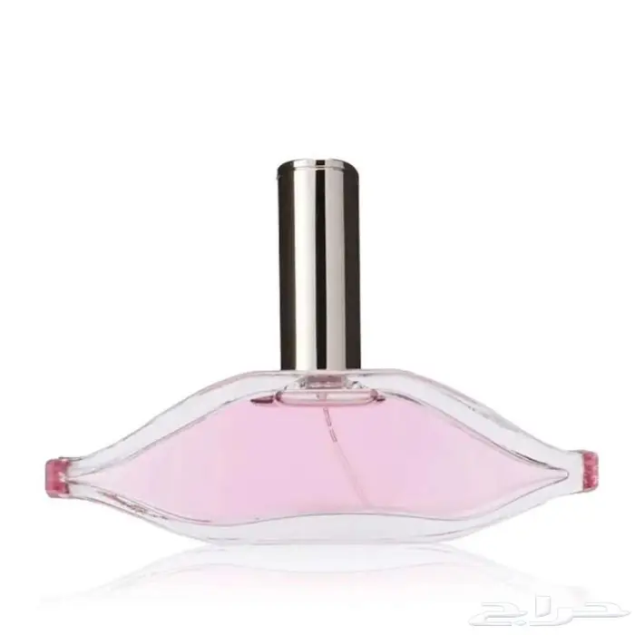 عطر بديل سنشوال 50 مل 0