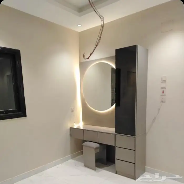 أسرة و مراتب 2