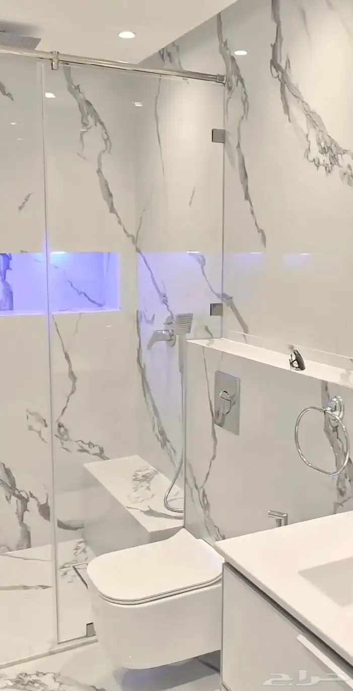ديكورات ابهاوخميس مشيط 23