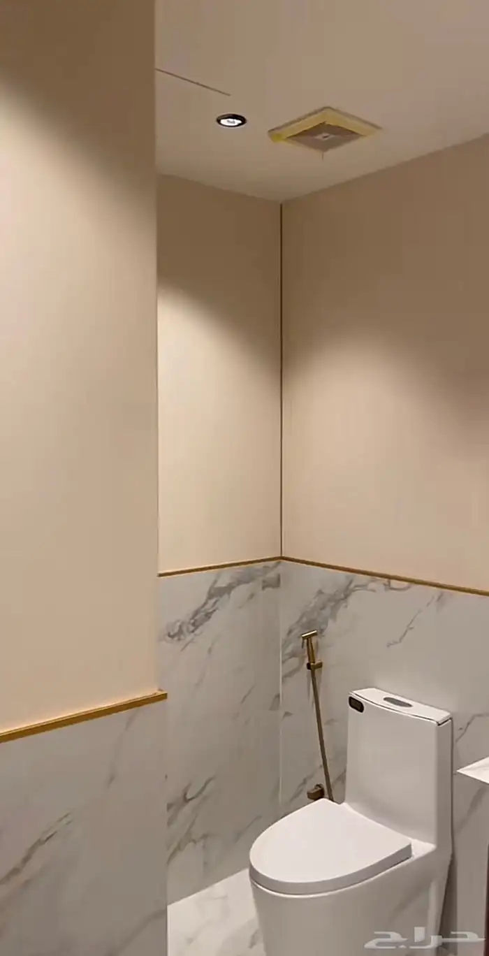 ديكورات ابهاوخميس مشيط 36