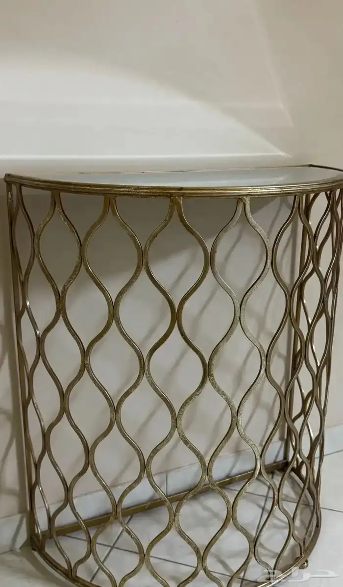 مدخل 1
