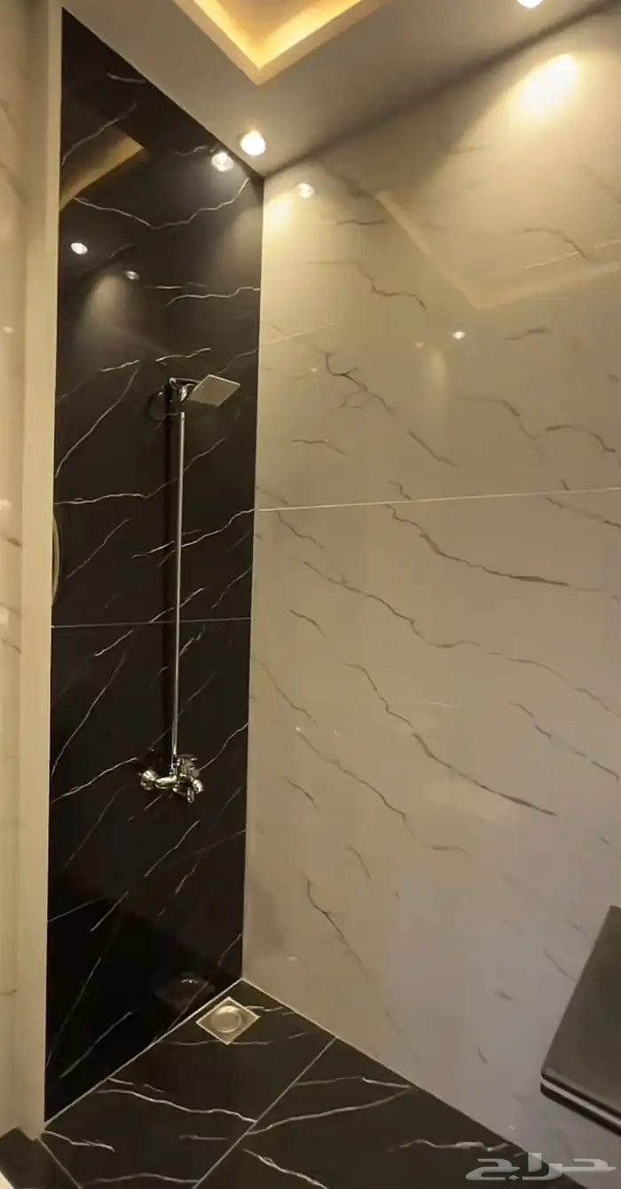 ديكورات ابهاوخميس مشيط 26