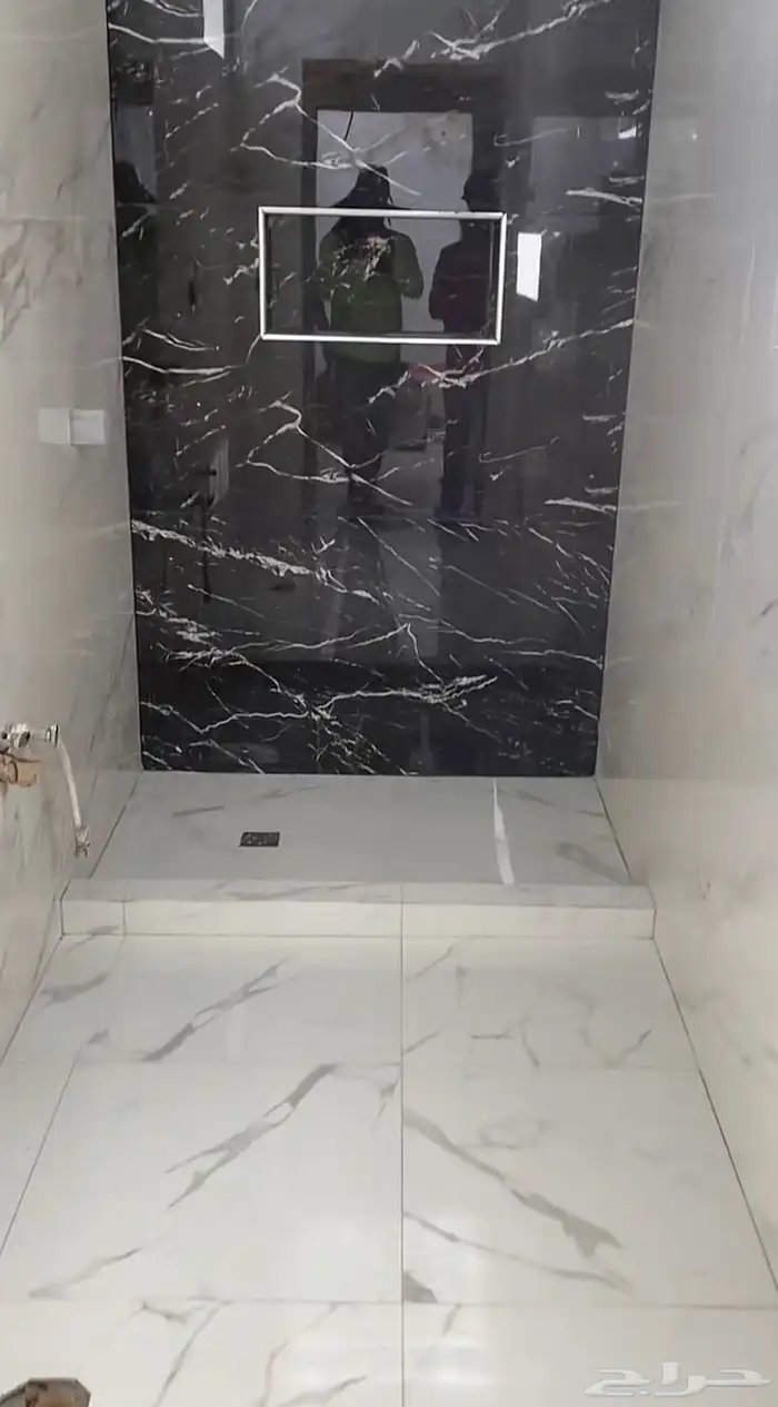 ديكورات ابهاوخميس مشيط 14