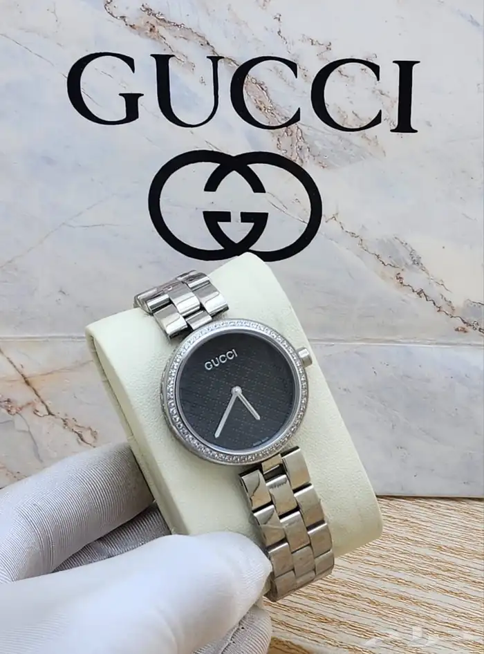 اقلام كارتير ساعات نسائي ساعات رجالي 72