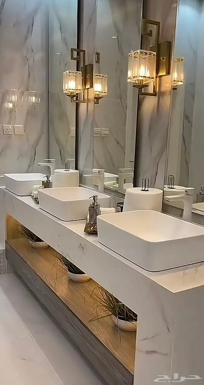 ديكورات ابهاوخميس مشيط 12