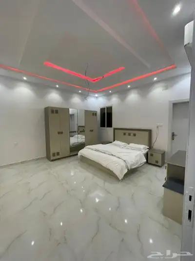 شاليه السيف للايجار 6